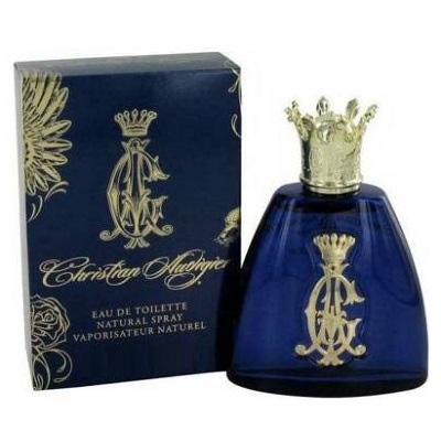 Christian Audigier Cologne